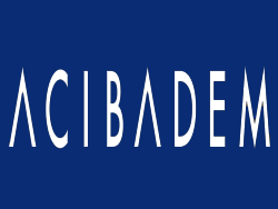 Acibadem Hasteneleri
