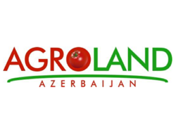 Agroland Azerbaijan
