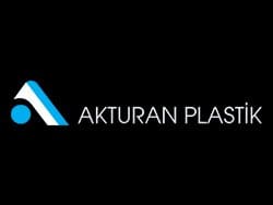 Akturan Plastik