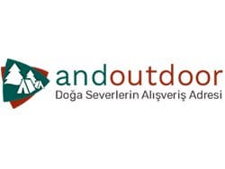 Andoutdoor