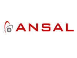 Ansan Metal Ve Plastik