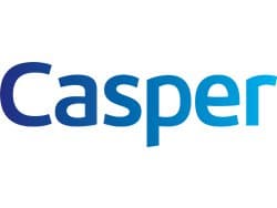 Casper