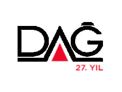 Dag Mimarlik