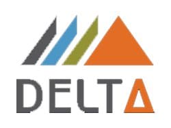 Delta Insaat