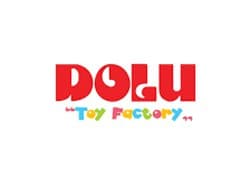 Dolu Toy Factory