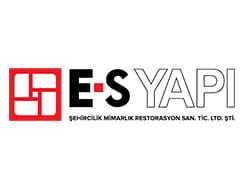 Es Yapi