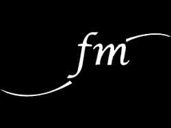 Fm Insaat Yapi