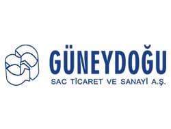 Guneydogu Sac