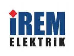 Irem Elektrik
