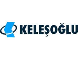 Kelesoglu