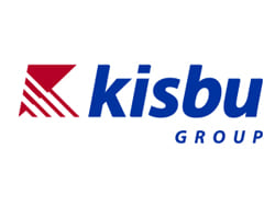 Kisbu