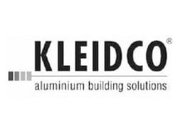 Kleidco