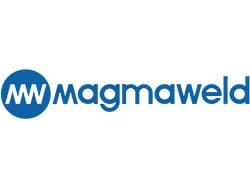 Magmaweld