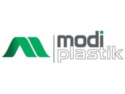 Modi Plastik