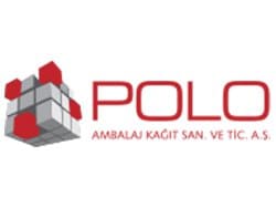 Polo Ambalaj