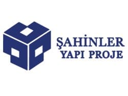 Sahinler Yapi Proje