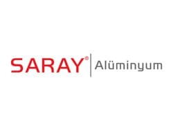 Saray Aluminyum